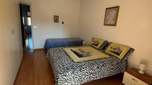 Apartments in Turin - photo 3