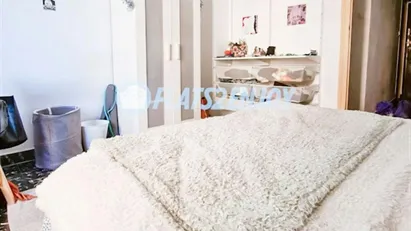 Room for rent in Valencia L'Eixample, Valencia (region)