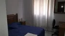 Room for rent, Málaga, Andalucía, Calle Diego de Almaguer, Spain