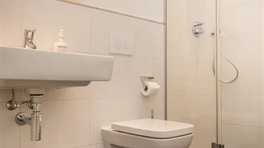 Apartments in Leipzig - photo 7