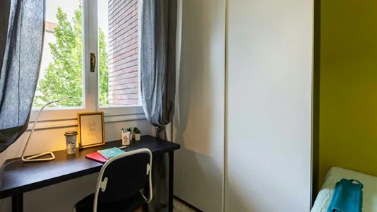 Rooms in Milano Zona 6 - Barona, Lorenteggio - photo 6