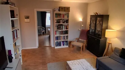 Apartments in Stockholm South - photo 5