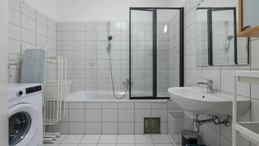 Rooms in Vienna Brigittenau - photo 8