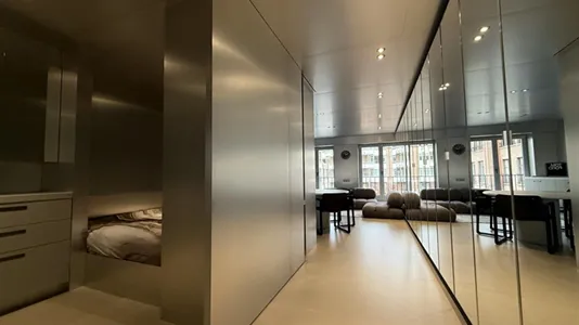 Apartments in Kortrijk - photo 2