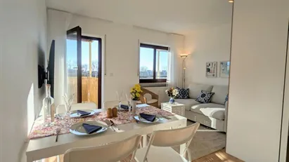 Apartment for rent in Munich Ramersdorf-Perlach, Munich