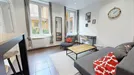 Apartment for rent, Saint-Étienne, Auvergne-Rhône-Alpes, &lt;span class=&quot;blurred street&quot; onclick=&quot;ProcessAdRequest(9885401)&quot;&gt;&lt;span class=&quot;hint&quot;&gt;See streetname&lt;/span&gt;[xxxxxxxxxxxxx]&lt;/span&gt;