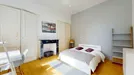 Room for rent, Lille, Hauts-de-France, Boulevard Bigo Danel, France