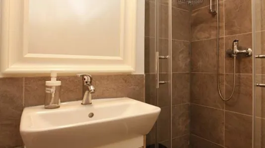 Apartments in Berlin Neukölln - photo 4