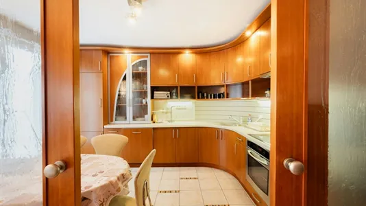 Apartments in Besnica - photo 7