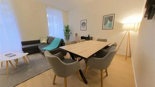 Apartments in Neuenburg - photo 2