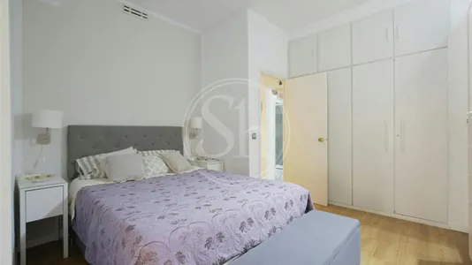 Apartments in Madrid Centro - photo 2