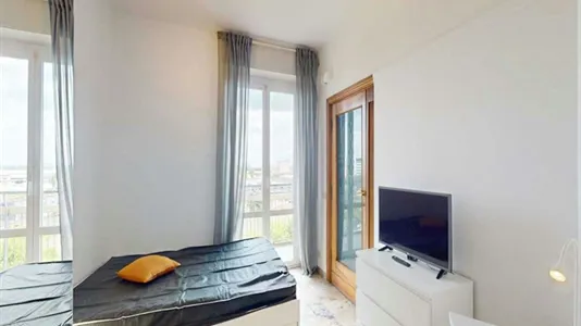 Rooms in Milano Zona 4 - Vittoria, Forlanini - photo 2