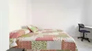 Room for rent, Alboraya, Comunidad Valenciana, &lt;span class=&quot;blurred street&quot; onclick=&quot;ProcessAdRequest(13263946)&quot;&gt;&lt;span class=&quot;hint&quot;&gt;See streetname&lt;/span&gt;[xxxxxxxxxxxxx]&lt;/span&gt;