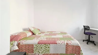Room for rent in Alboraya, Comunidad Valenciana