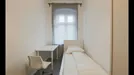 Room for rent, Berlin, &lt;span class=&quot;blurred street&quot; onclick=&quot;ProcessAdRequest(8014166)&quot;&gt;&lt;span class=&quot;hint&quot;&gt;See streetname&lt;/span&gt;[xxxxxxxxxxxxx]&lt;/span&gt;
