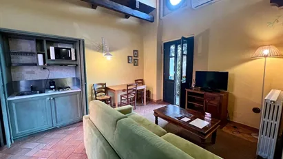 Apartment for rent in Moncalieri, Piemonte