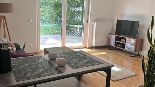 Apartments in Location is not specified - photo 1
