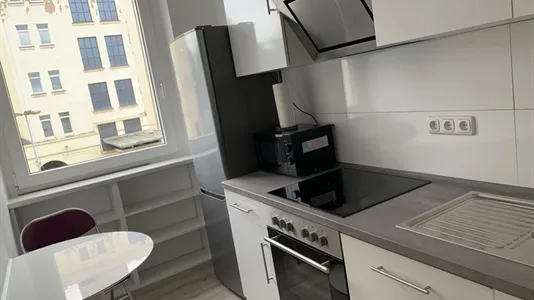 Apartments in Gelsenkirchen - photo 9