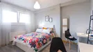 Room for rent, Bilbao, País Vasco, Grupo Arabella, Spain