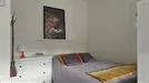 Apartment for rent, Karlshamn, Blekinge County, &lt;span class=&quot;blurred street&quot; onclick=&quot;ProcessAdRequest(13828222)&quot;&gt;&lt;span class=&quot;hint&quot;&gt;See streetname&lt;/span&gt;[xxxxxxxxxxxxx]&lt;/span&gt;