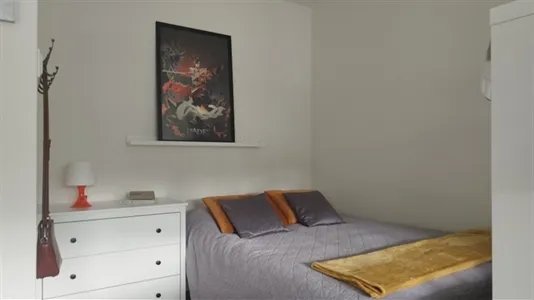 Apartments in Karlshamn - photo 1