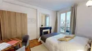 Room for rent, Paris 9ème arrondissement, Paris, &lt;span class=&quot;blurred street&quot; onclick=&quot;ProcessAdRequest(12353574)&quot;&gt;&lt;span class=&quot;hint&quot;&gt;See streetname&lt;/span&gt;[xxxxxxxxxxxxx]&lt;/span&gt;