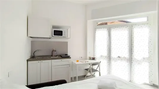 Houses in Milano Zona 3 - Porta Venezia, Città Studi, Lambrate - photo 8