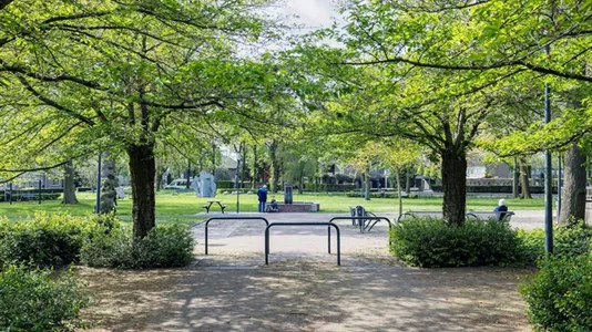 Apartments in Bernheze - photo 8