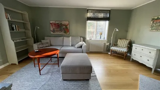 Houses in Värmdö - photo 6