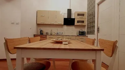 Apartment for rent in Kraków