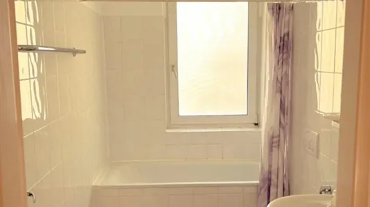 Rooms in Frankfurt Innenstadt I - photo 8