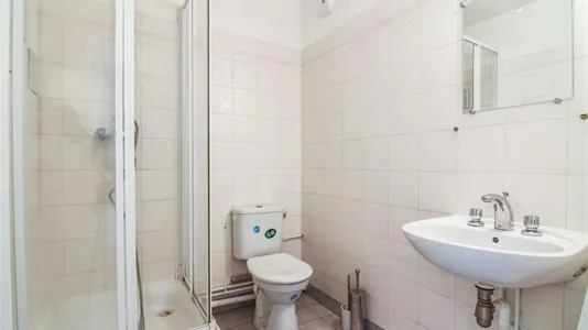 Rooms in Nanterre - photo 9