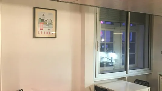 Apartments in Strasbourg - photo 7