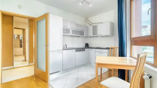 Apartments in Prague 10 - photo 5