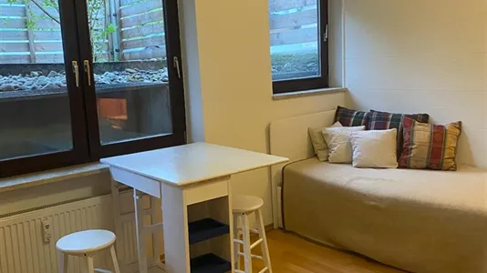 Apartments in Location is not specified - photo 3