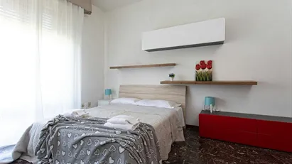 Room for rent in Bologna, Emilia-Romagna