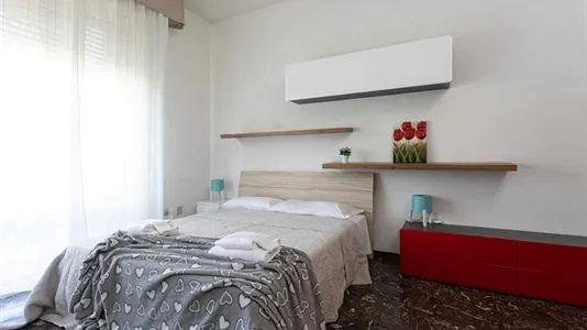 Rooms in Bologna - photo 1