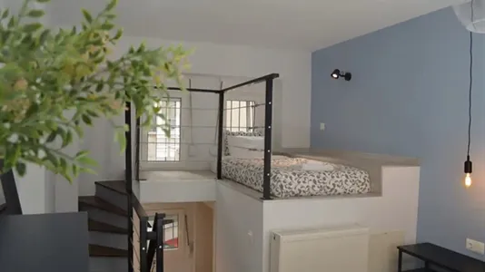 Apartments in Thessaloniki - photo 6