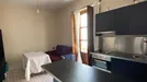 Apartment for rent, Sevilla Casco Antiguo, Sevilla, Calle Fernán Caballero, Spain