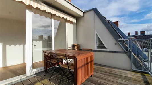 Rooms in Location is not specified - photo 4