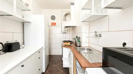 Rooms in Location is not specified - photo 10