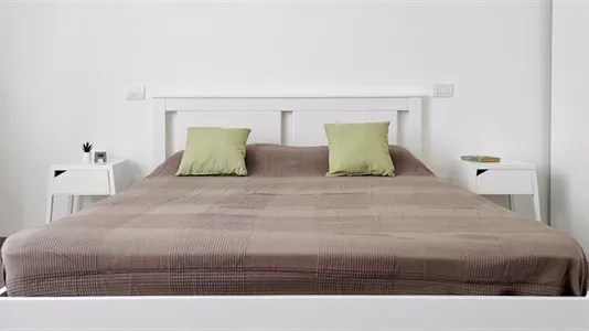 Rooms in Padua - photo 4