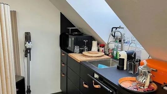 Apartments in Wien Währing - photo 5