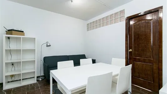 Rooms in Granada - photo 7