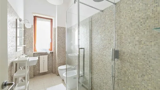 Rooms in Milano Zona 1 - Centro storico - photo 10