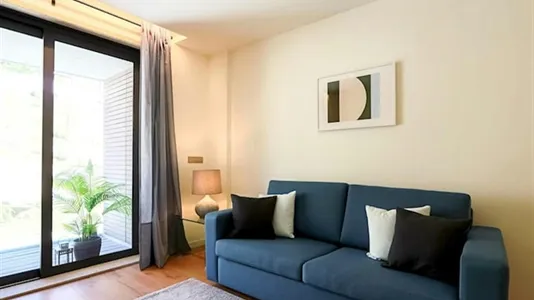 Apartments in Location is not specified - photo 5