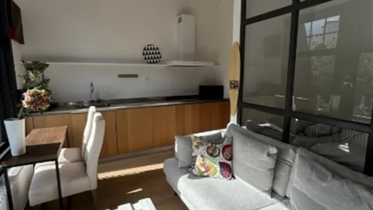 Apartments in Kungsholmen - photo 2