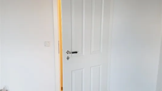 Apartments in Location is not specified - photo 8