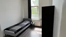 Room for rent, Rotterdam Charlois, Rotterdam, Frans Bekkerstraat, The Netherlands