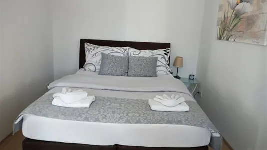 Apartments in Vienna Alsergrund - photo 6